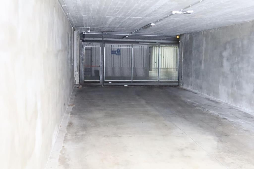 Apartamento La Casa Di Loris Sarzana Exterior foto